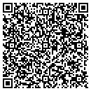 QR code with Cm Painting LLC contacts