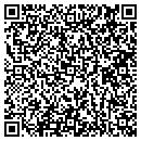 QR code with Steven J Hattendorf Inc contacts