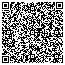 QR code with Goulet Christopher MD contacts