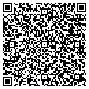 QR code with Steven Kipp LLC contacts