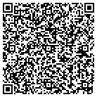QR code with Goulet Christopher MD contacts
