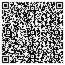 QR code with Crowe Painting Ed contacts