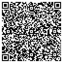 QR code with Commons on the Lake contacts