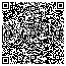 QR code with Steven R Canfield contacts