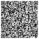 QR code with Stevens Robert S Lynn R contacts
