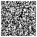 QR code with Breast Journal contacts