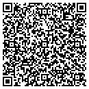 QR code with A-I Group contacts