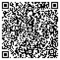 QR code with Steve Wedlund contacts