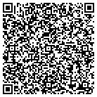 QR code with Cornwalis Development contacts