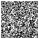 QR code with Custom Painting contacts