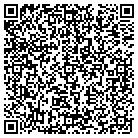 QR code with AIRTEMP HEATING AND COOLING contacts