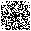 QR code with Righton Enterprises contacts