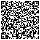 QR code with Serviteca Inc contacts