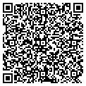 QR code with Wolfman Capital Inc contacts