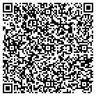 QR code with Devine Custom Painting contacts