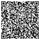 QR code with Woodbridge Investments contacts