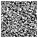 QR code with Grmoljez Paul F MD contacts