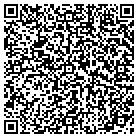 QR code with Alexander Elizabeth A contacts