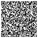 QR code with Grosso Steven M MD contacts