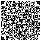QR code with Stuart A Vendeland contacts