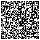 QR code with Guldborg Tish MD contacts