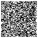 QR code with Stuart Smithers contacts