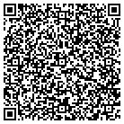 QR code with Coolgrindz Coffee Co contacts