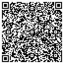 QR code with Studer LLC contacts