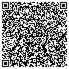 QR code with Allison Durham Speer Mnstrs contacts