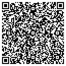 QR code with Studio 26 contacts