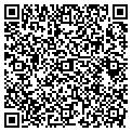 QR code with Autozone contacts