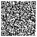 QR code with Stump contacts