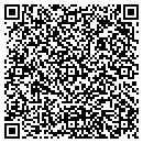 QR code with Dr Lee & Assoc contacts