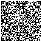 QR code with Alphachimp Learning Systems LLC contacts