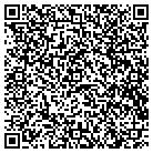QR code with Alpha Management Group contacts