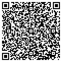 QR code with Sugar Shack contacts