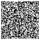 QR code with Edward & Richardson contacts