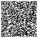 QR code with Sullivan John D contacts
