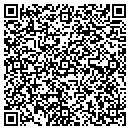 QR code with Alvi's Satellite contacts