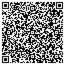 QR code with Hammond Steven W MD contacts