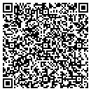QR code with Sunde & Munguia Ltd contacts