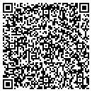 QR code with Hanson John MD contacts