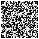 QR code with Amber Fischer Plexus Slim contacts