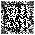 QR code with Harrington Brian E MD contacts