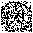 QR code with Lucas Painting & Staining contacts
