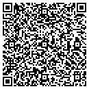 QR code with Sunrise Buildng Mailltn contacts