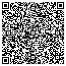 QR code with Merimee Painting contacts