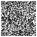 QR code with Mike's Painting contacts