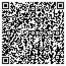 QR code with Supportive Srvc contacts