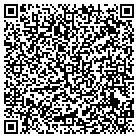 QR code with Support Unwired Inc contacts